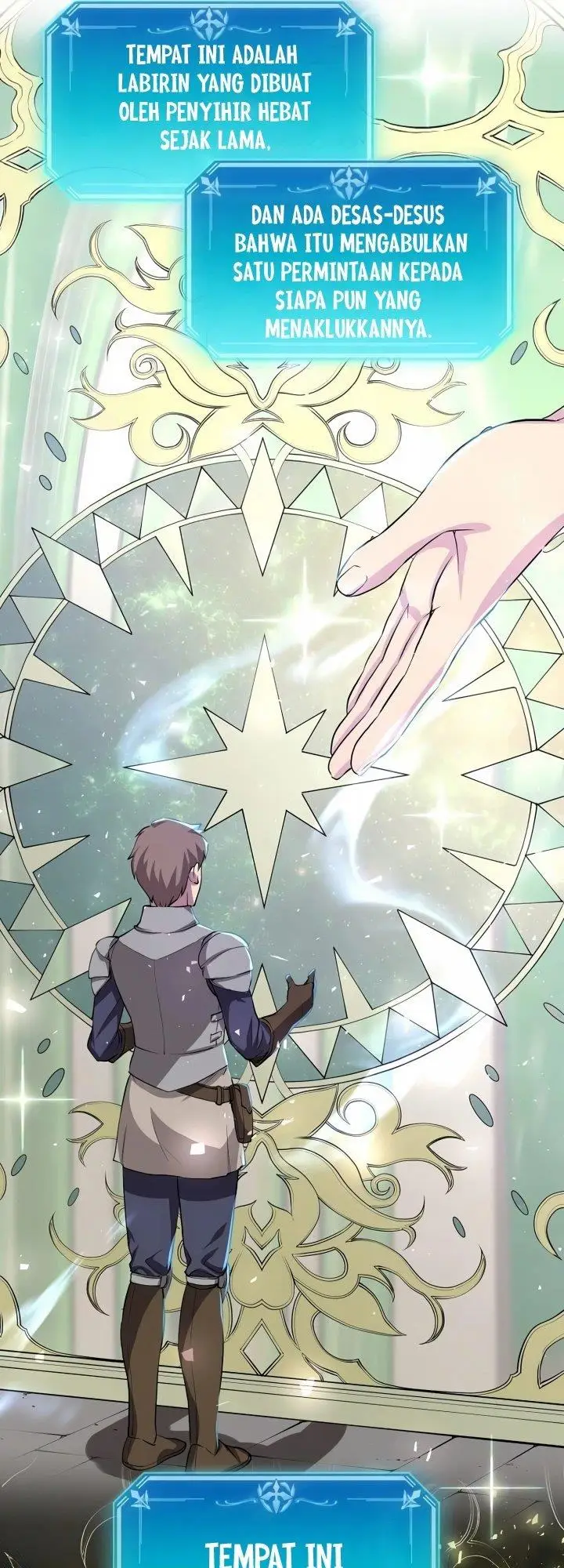 image-komik-leveling-up-with-skills-chapter-5-46/54