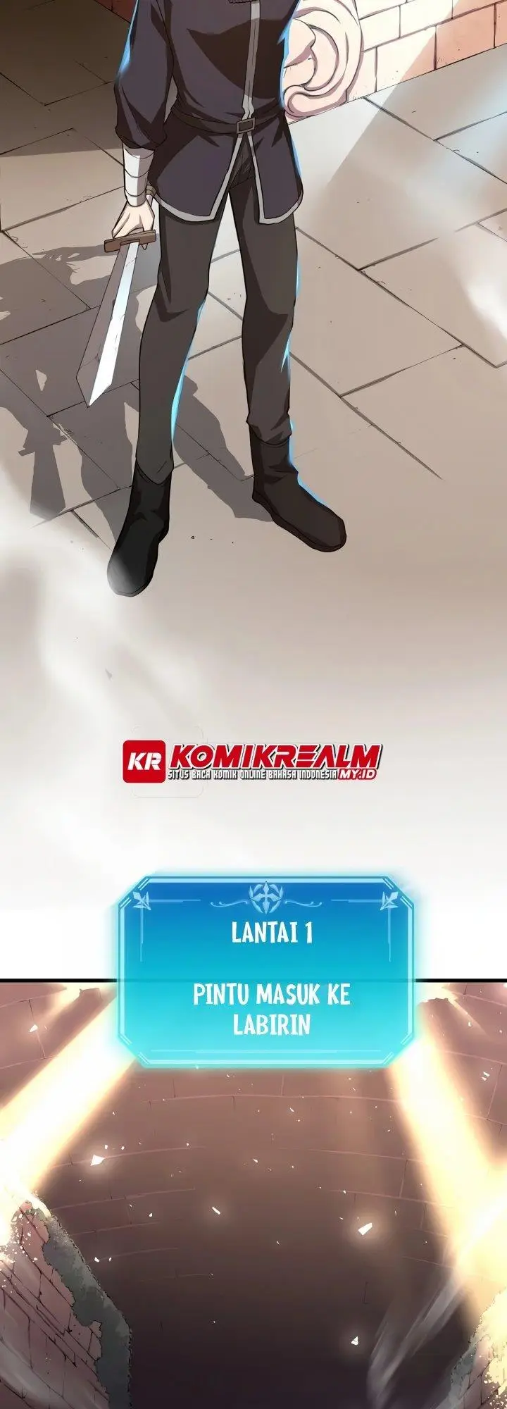 image-komik-leveling-up-with-skills-chapter-5-49/54