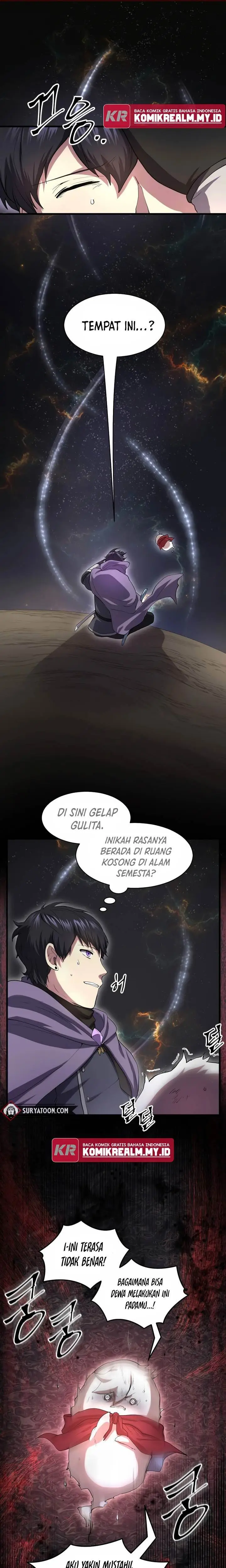 image-komik-leveling-up-with-skills-chapter-50-1/23