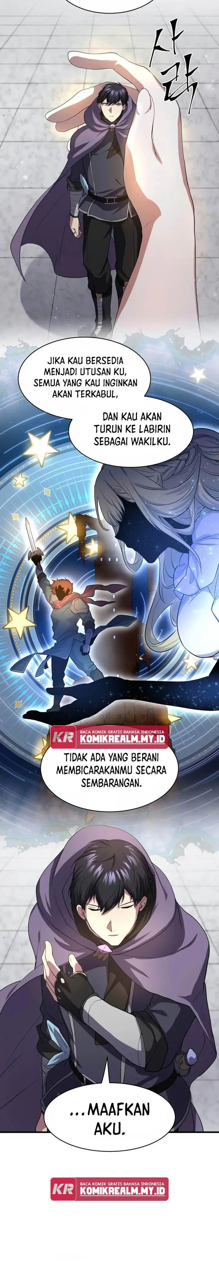 image-komik-leveling-up-with-skills-chapter-50-13/23