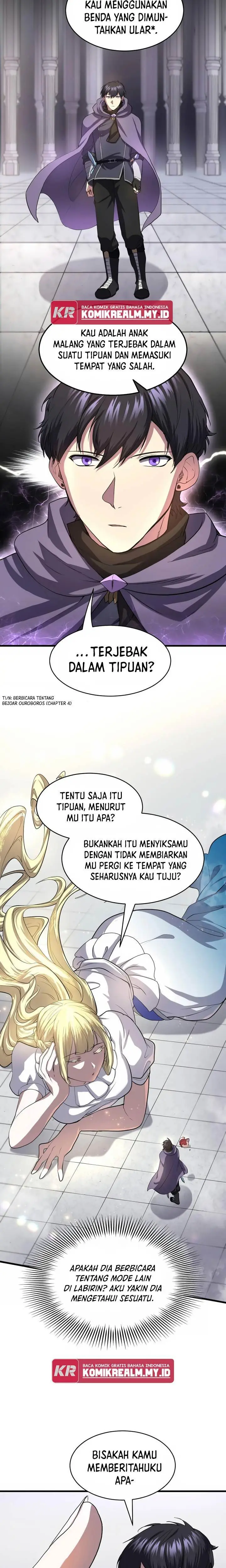 image-komik-leveling-up-with-skills-chapter-50-15/23