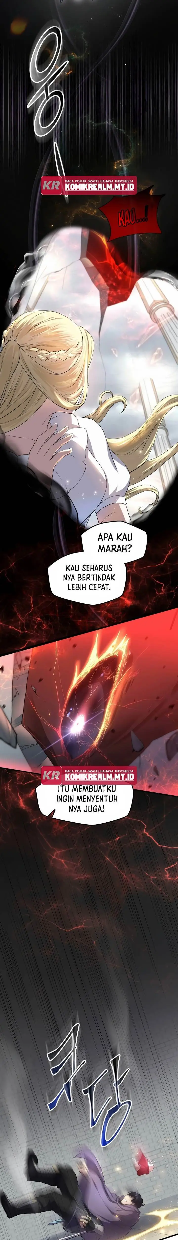 image-komik-leveling-up-with-skills-chapter-50-18/23