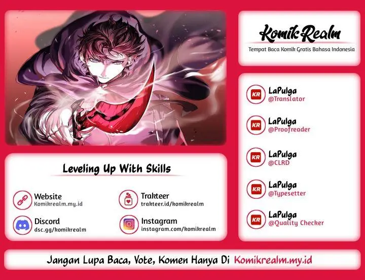 image-komik-leveling-up-with-skills-chapter-51-0/40