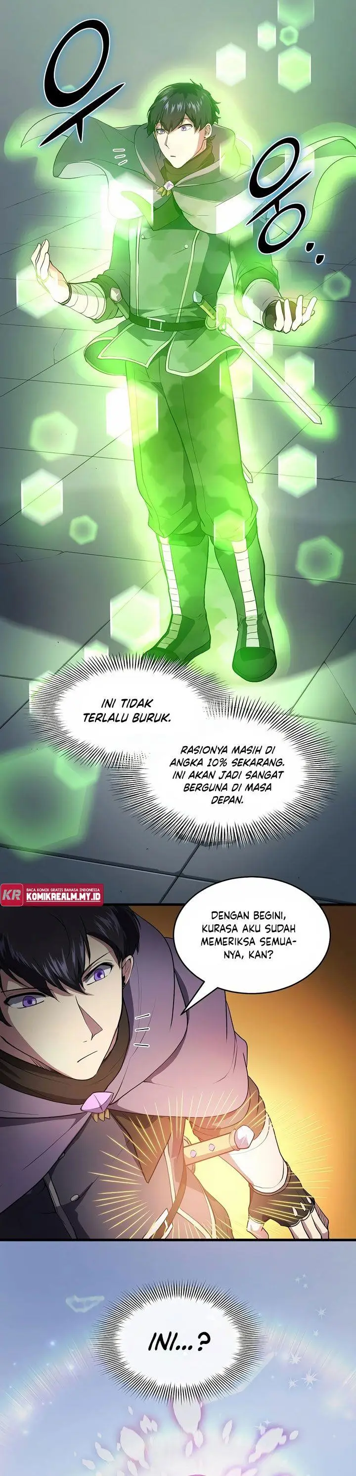 image-komik-leveling-up-with-skills-chapter-51-4/40