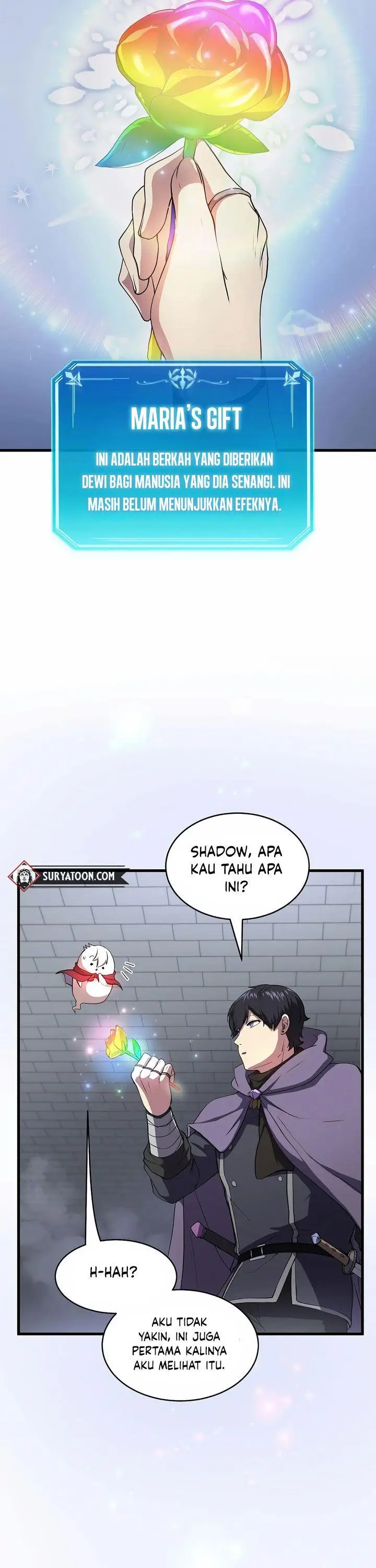 image-komik-leveling-up-with-skills-chapter-51-5/40