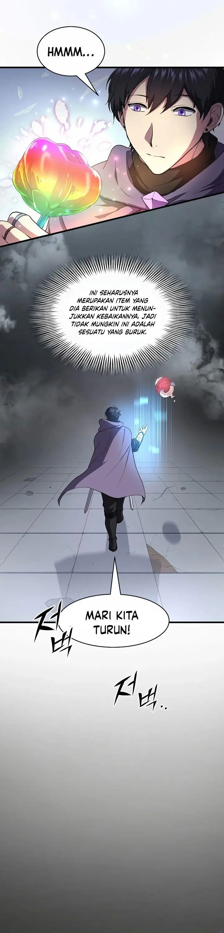 image-komik-leveling-up-with-skills-chapter-51-6/40