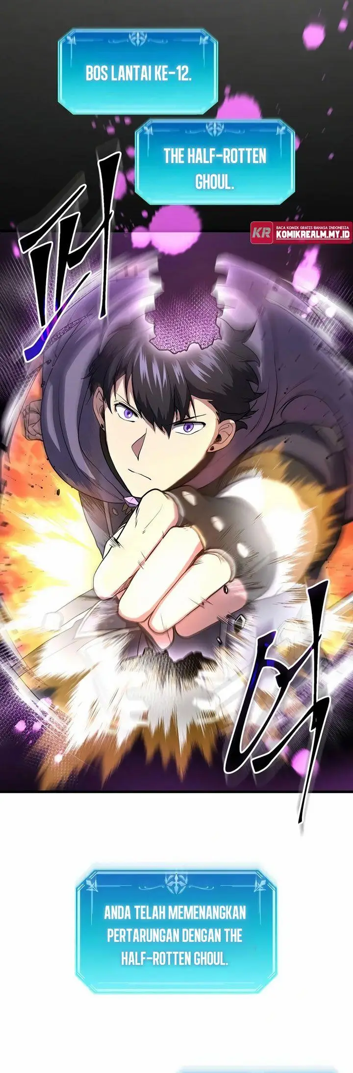 image-komik-leveling-up-with-skills-chapter-51-7/40