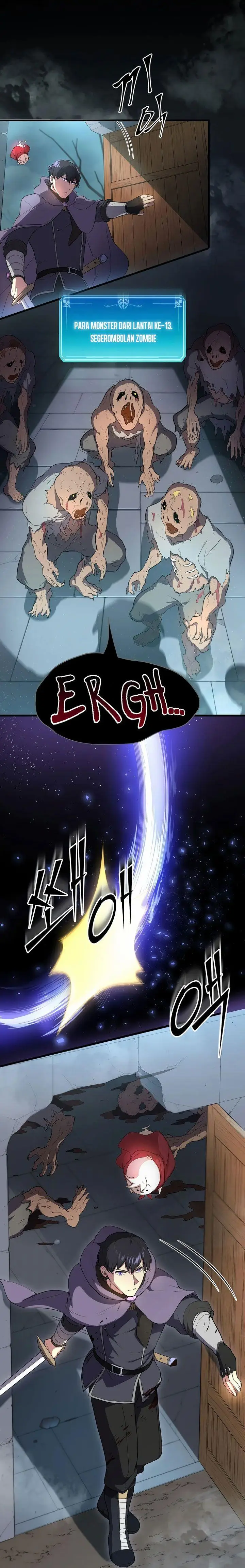 image-komik-leveling-up-with-skills-chapter-51-10/40