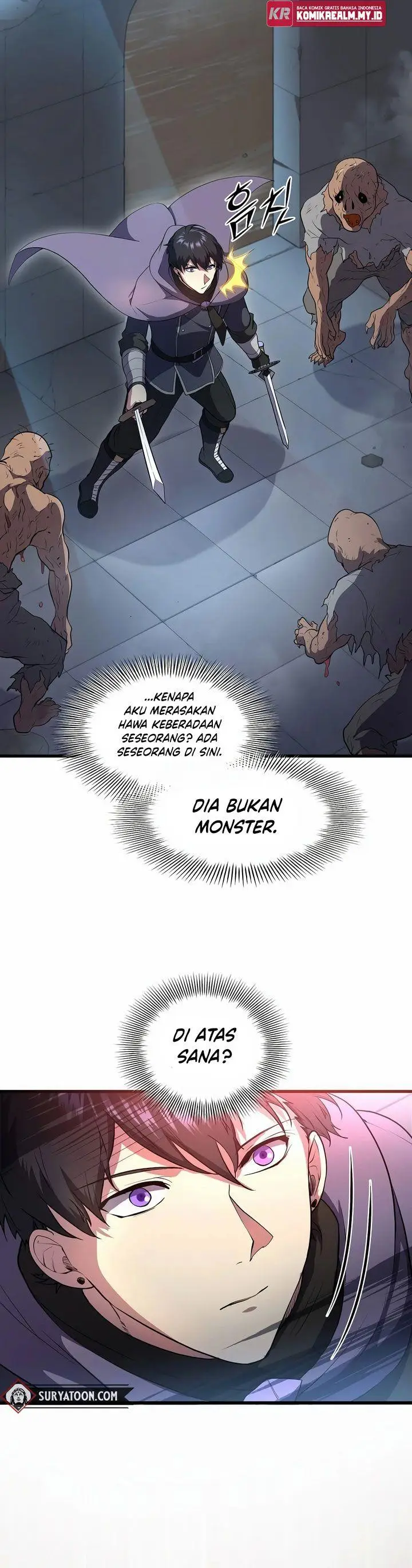 image-komik-leveling-up-with-skills-chapter-51-12/40