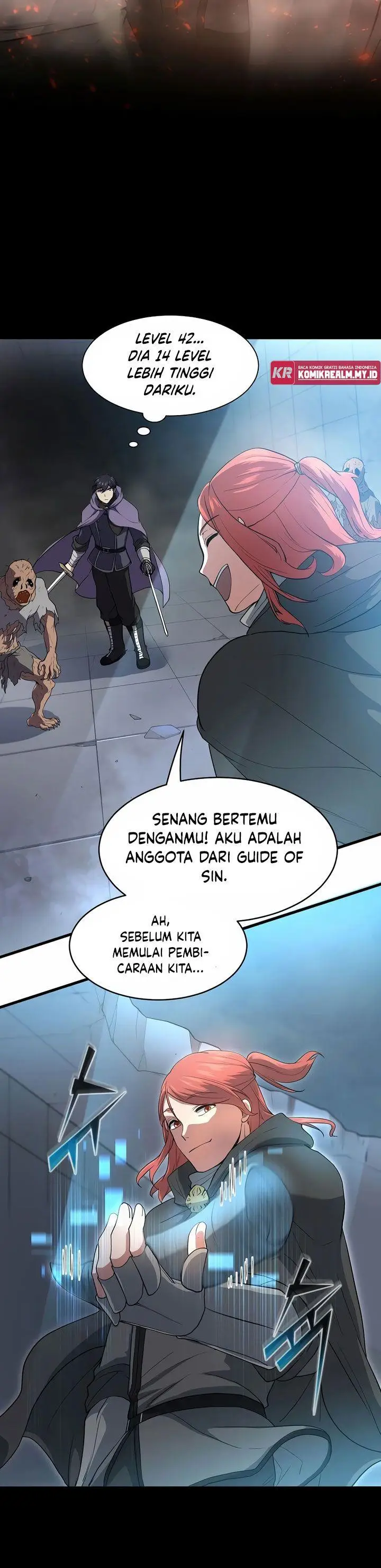 image-komik-leveling-up-with-skills-chapter-51-14/40