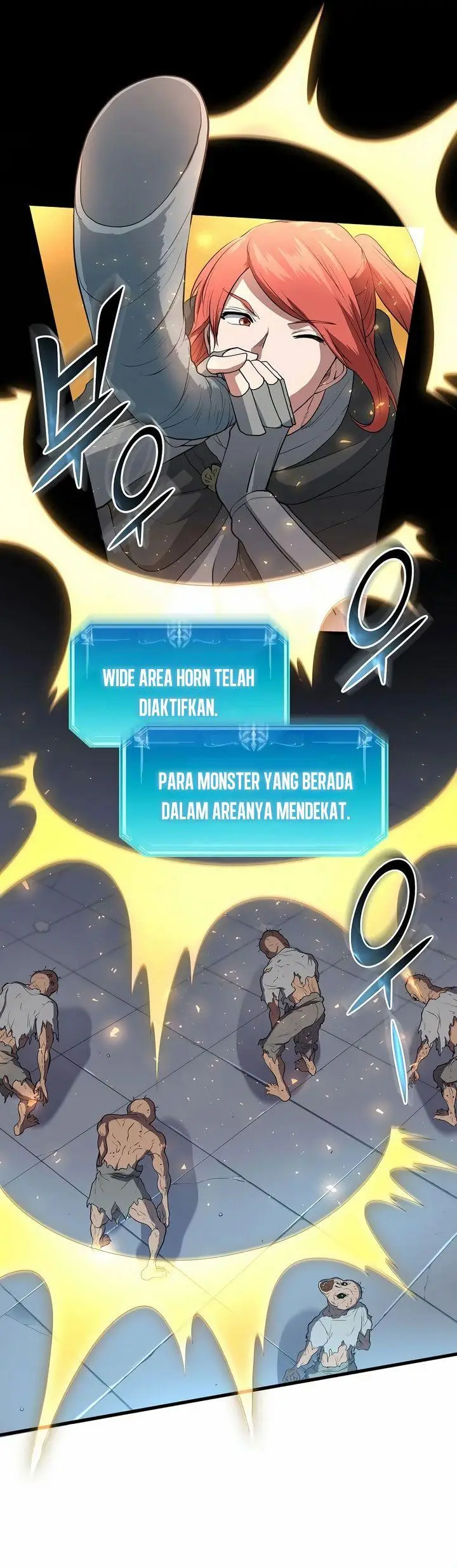 image-komik-leveling-up-with-skills-chapter-51-15/40