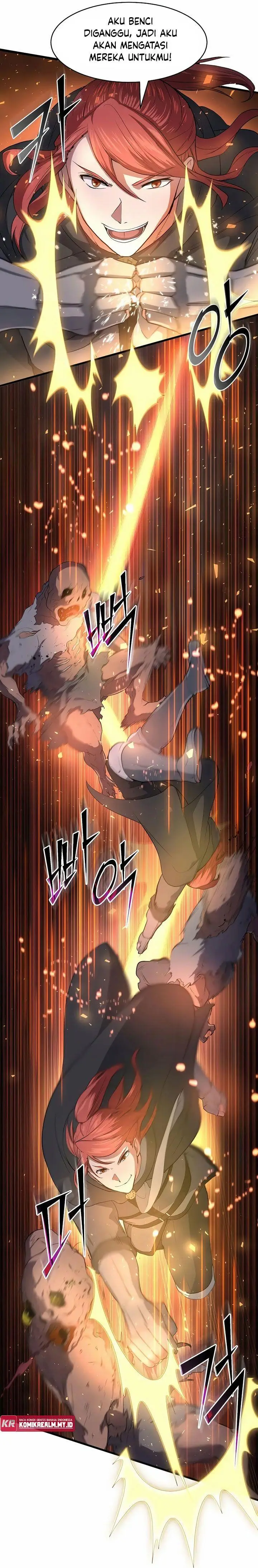 image-komik-leveling-up-with-skills-chapter-51-17/40