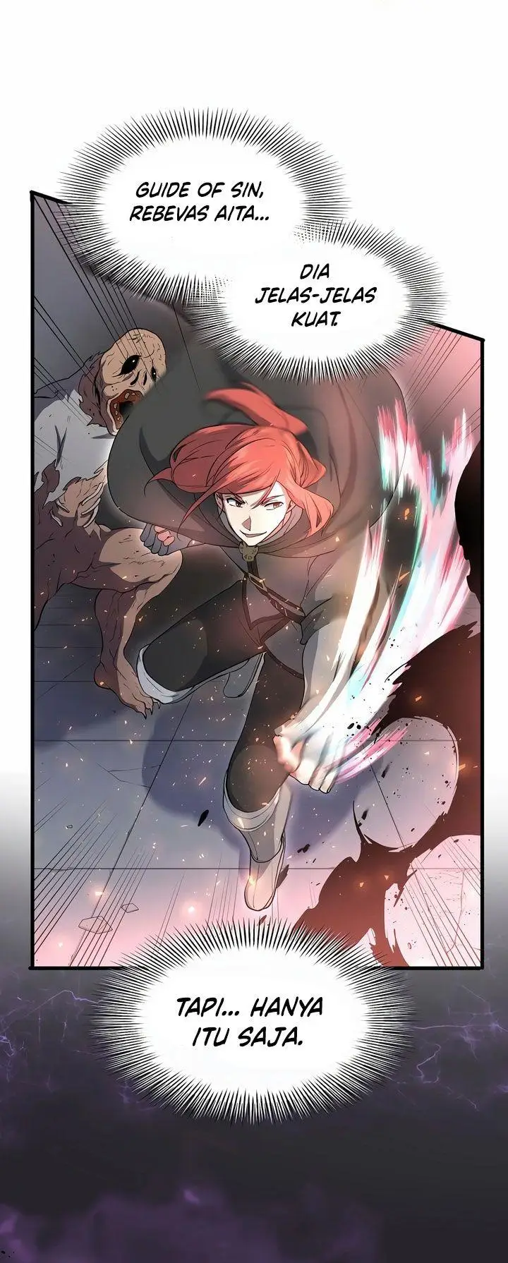 image-komik-leveling-up-with-skills-chapter-51-18/40