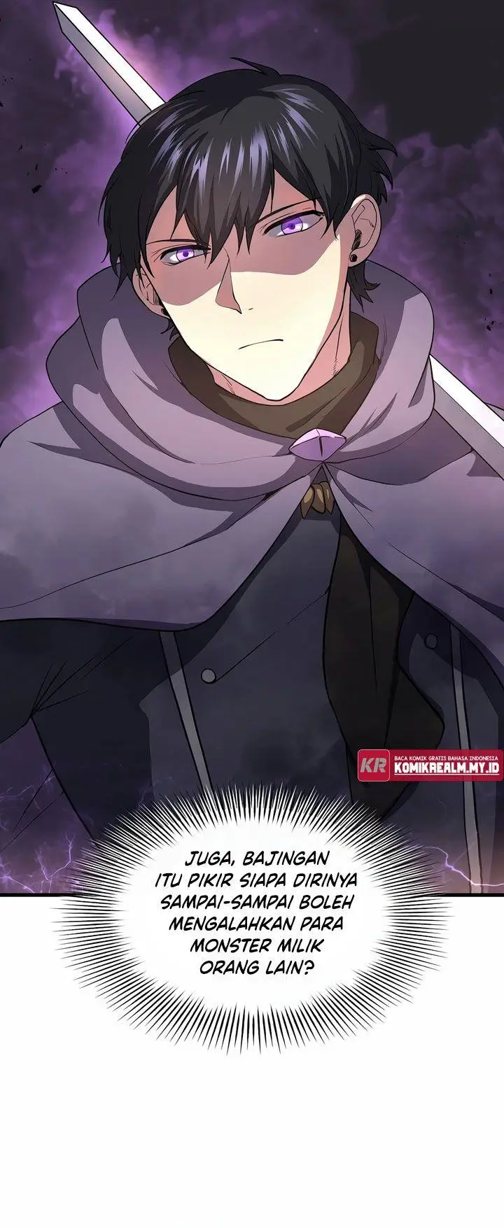image-komik-leveling-up-with-skills-chapter-51-19/40