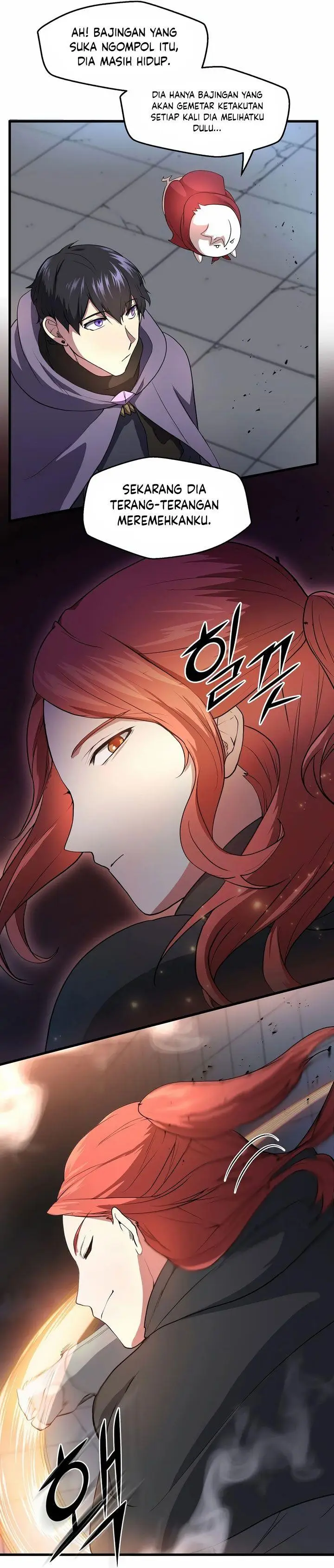 image-komik-leveling-up-with-skills-chapter-51-20/40