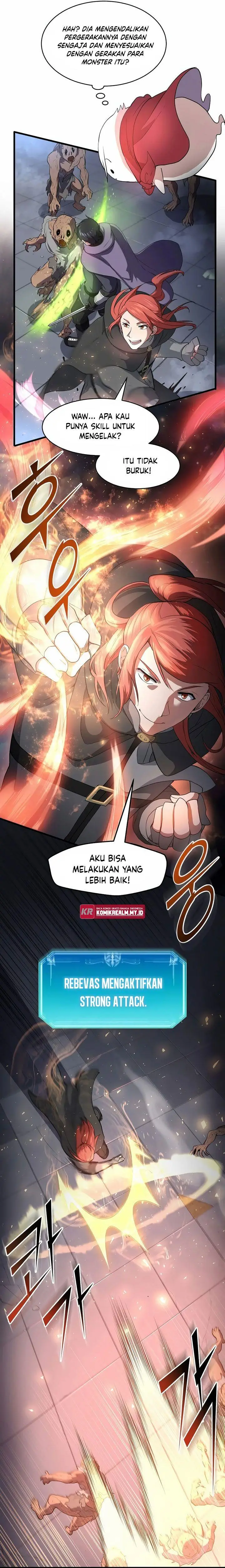 image-komik-leveling-up-with-skills-chapter-51-22/40