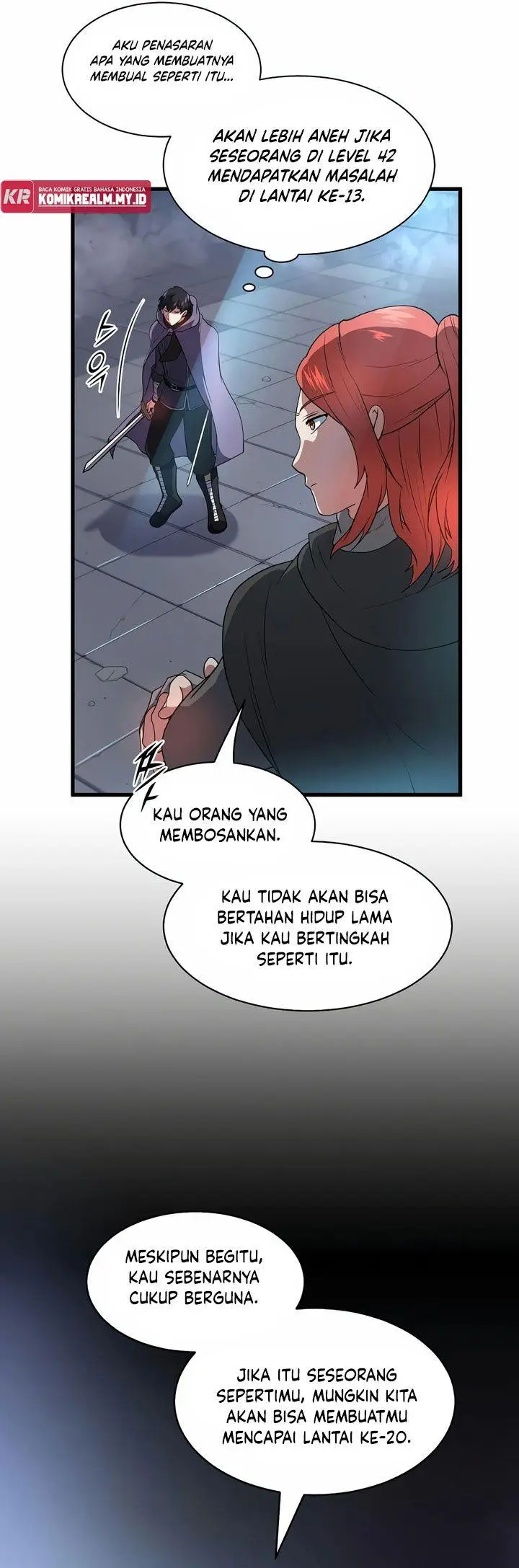 image-komik-leveling-up-with-skills-chapter-51-24/40
