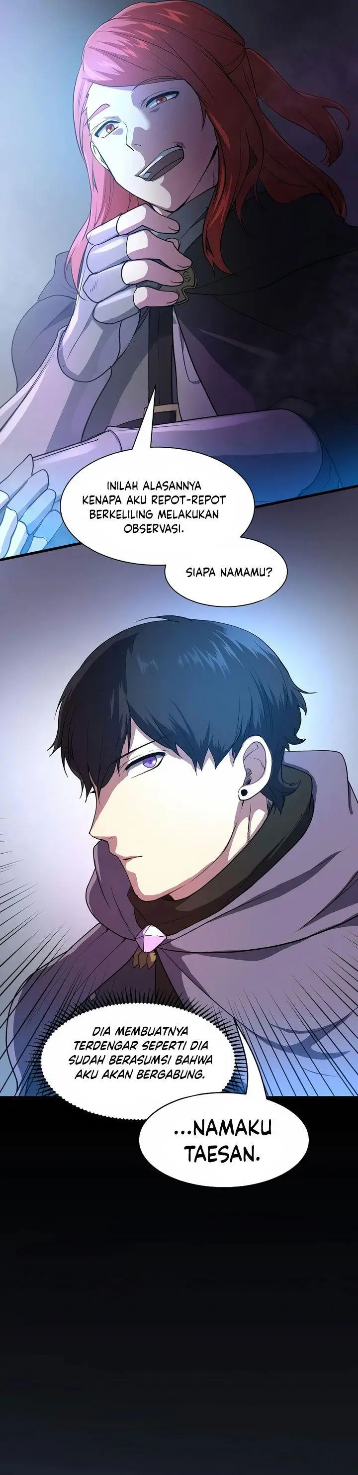 image-komik-leveling-up-with-skills-chapter-51-25/40