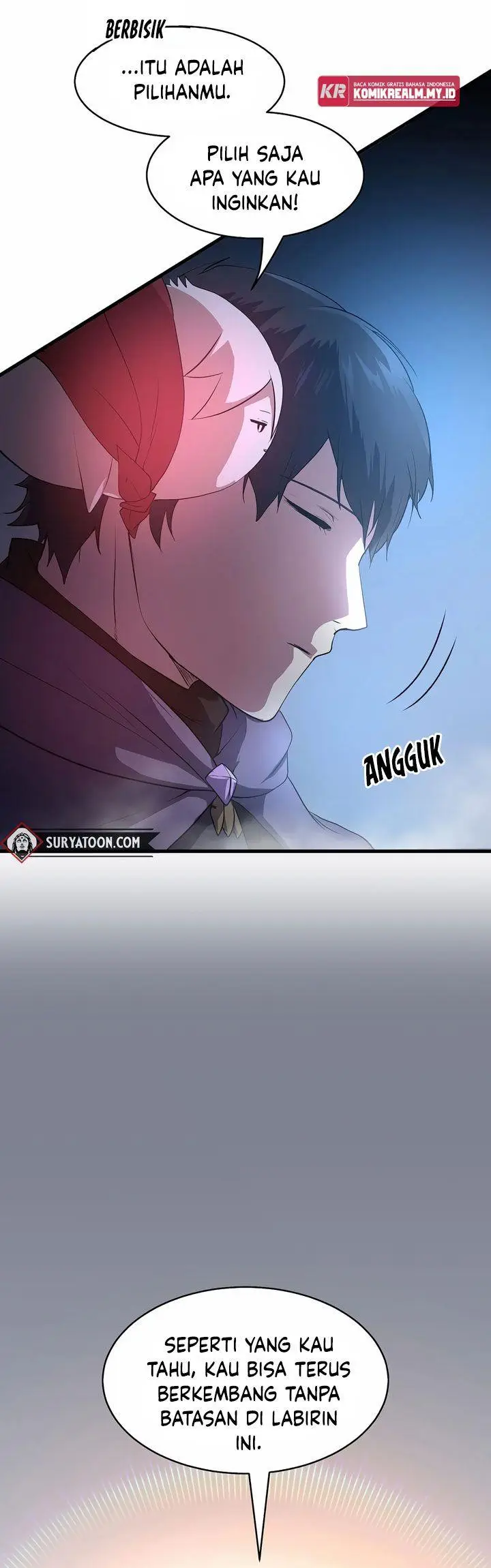 image-komik-leveling-up-with-skills-chapter-51-27/40
