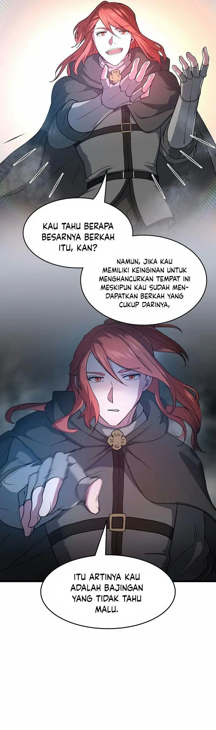 image-komik-leveling-up-with-skills-chapter-51-28/40