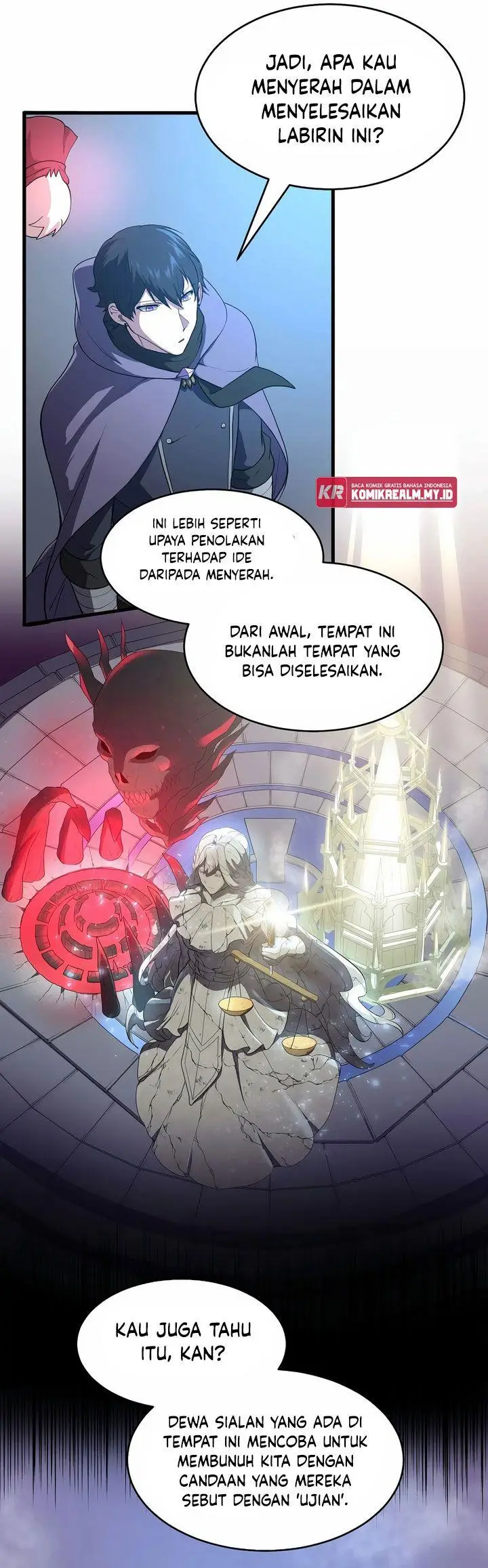 image-komik-leveling-up-with-skills-chapter-51-29/40