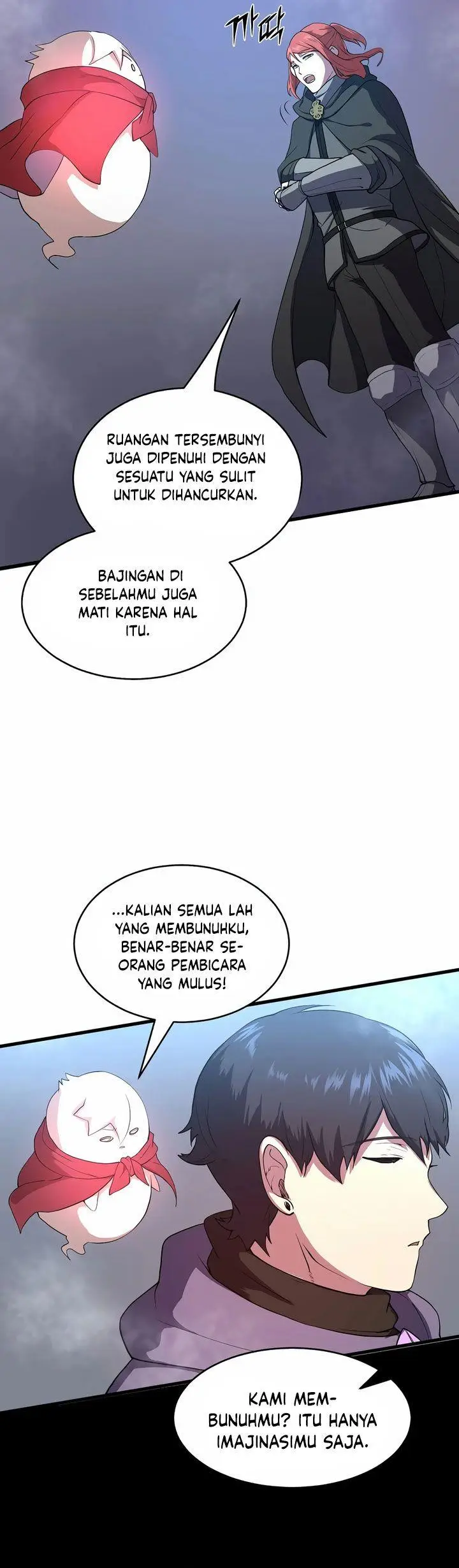 image-komik-leveling-up-with-skills-chapter-51-30/40