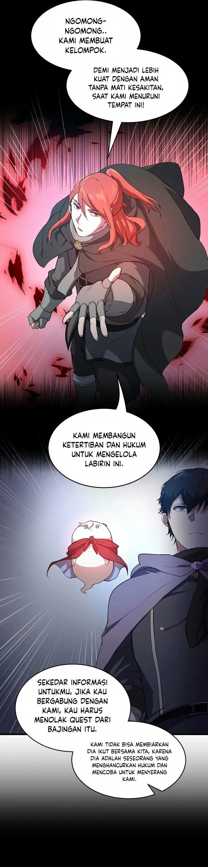 image-komik-leveling-up-with-skills-chapter-51-31/40