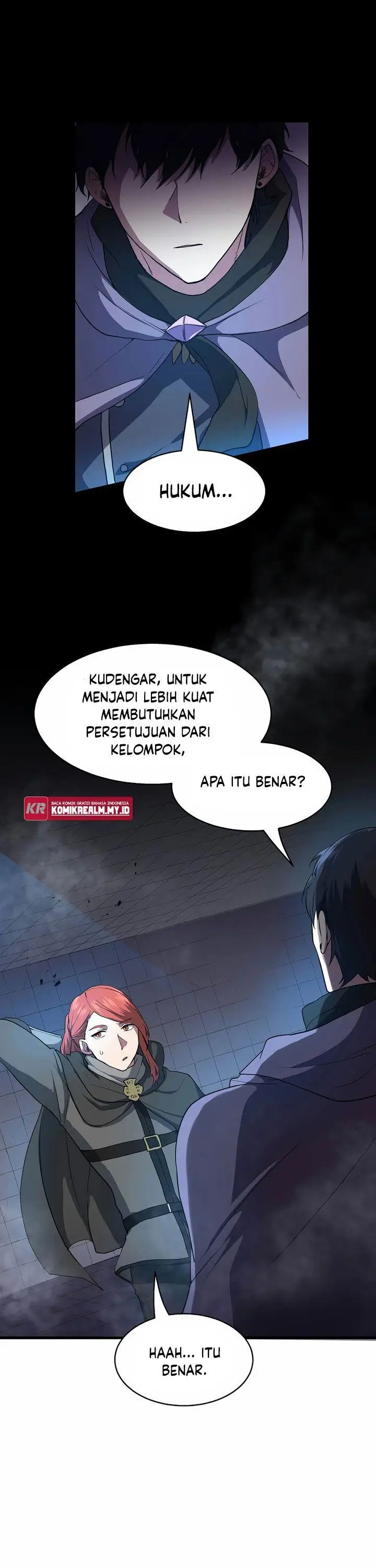 image-komik-leveling-up-with-skills-chapter-51-32/40