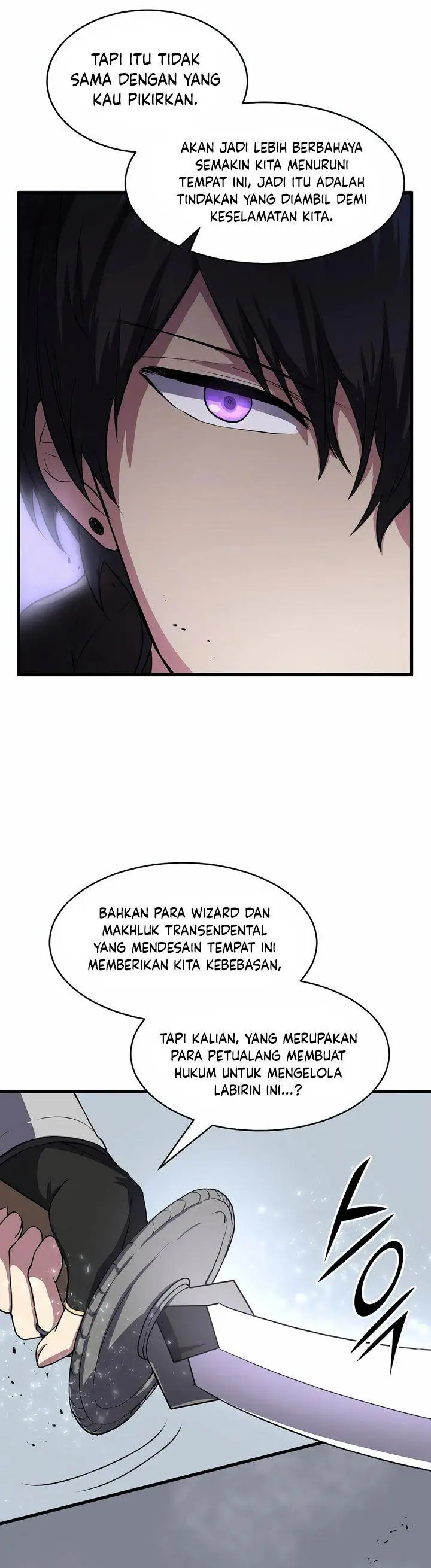 image-komik-leveling-up-with-skills-chapter-51-33/40