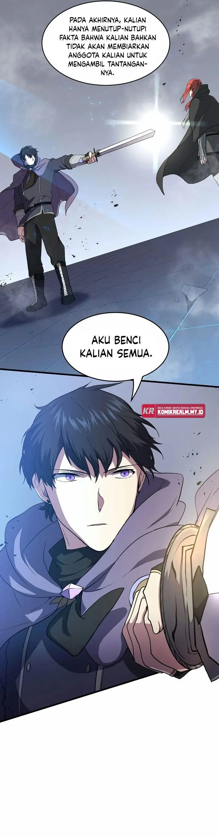 image-komik-leveling-up-with-skills-chapter-51-34/40