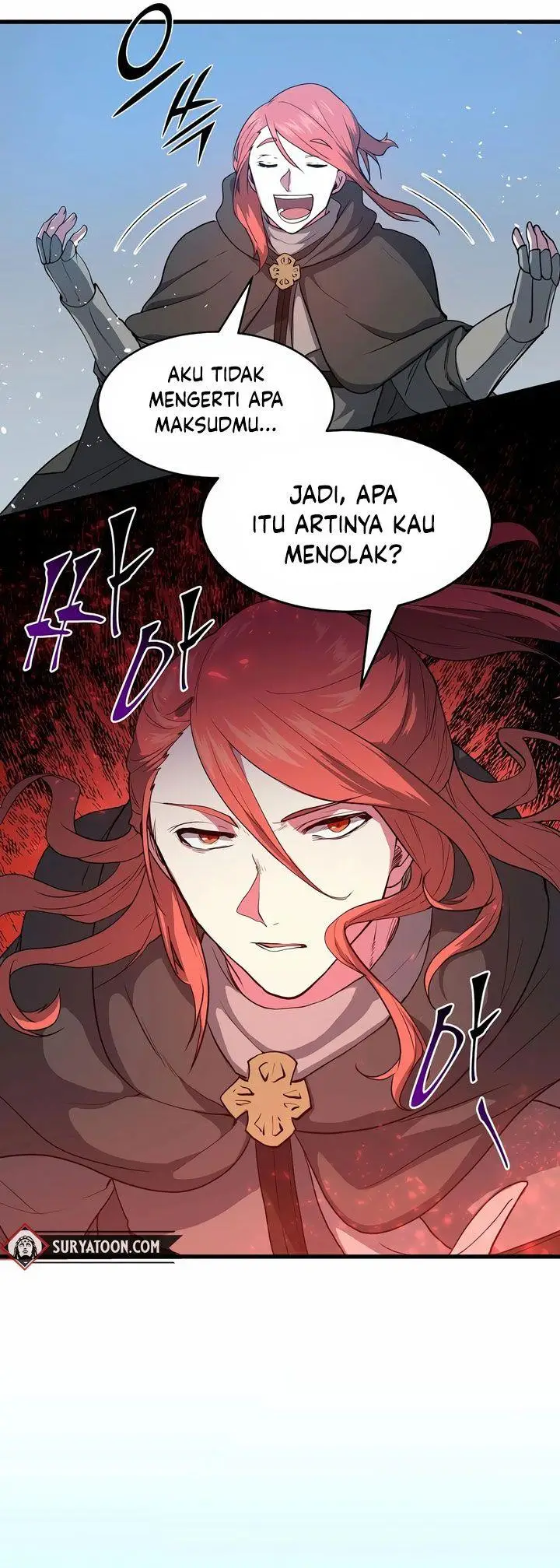 image-komik-leveling-up-with-skills-chapter-51-35/40