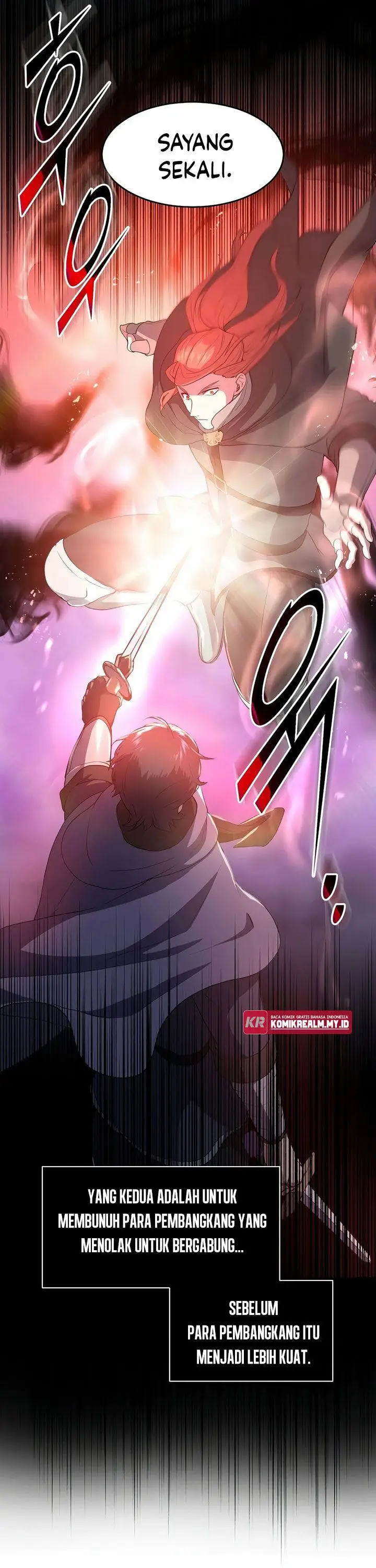 image-komik-leveling-up-with-skills-chapter-51-37/40