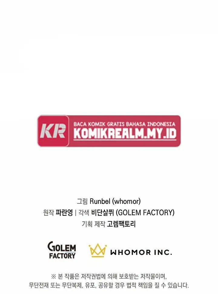 image-komik-leveling-up-with-skills-chapter-51-38/40