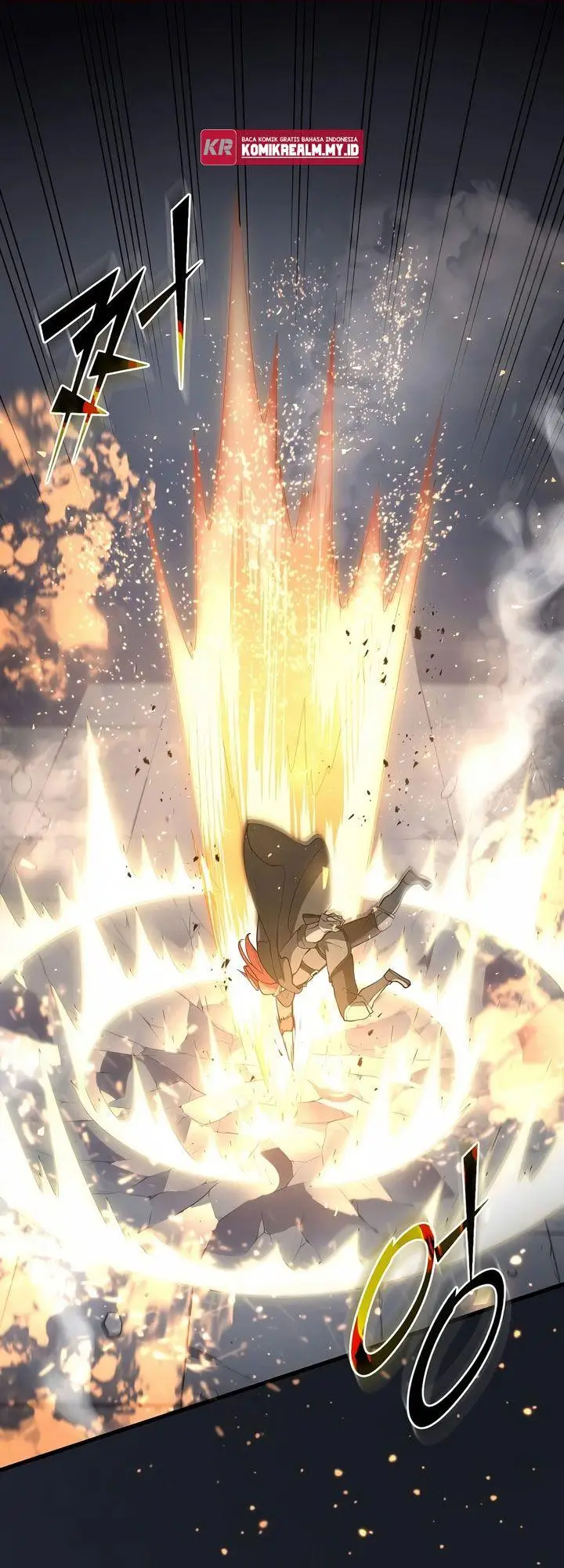 image-komik-leveling-up-with-skills-chapter-52-1/40