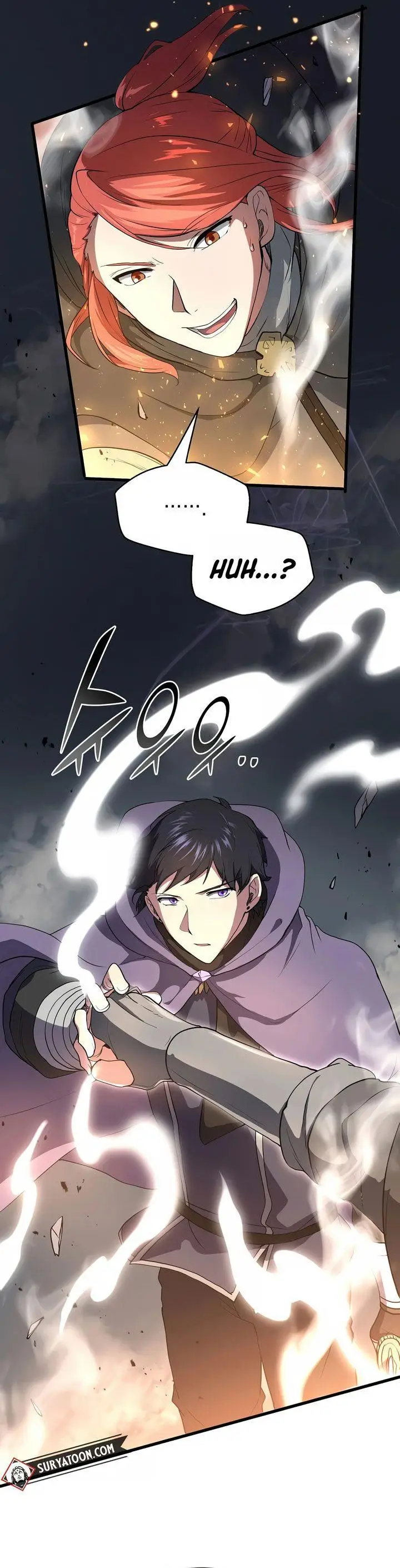 image-komik-leveling-up-with-skills-chapter-52-2/40