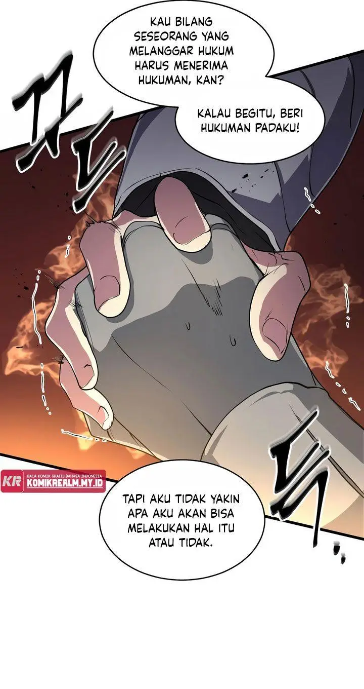 image-komik-leveling-up-with-skills-chapter-52-3/40