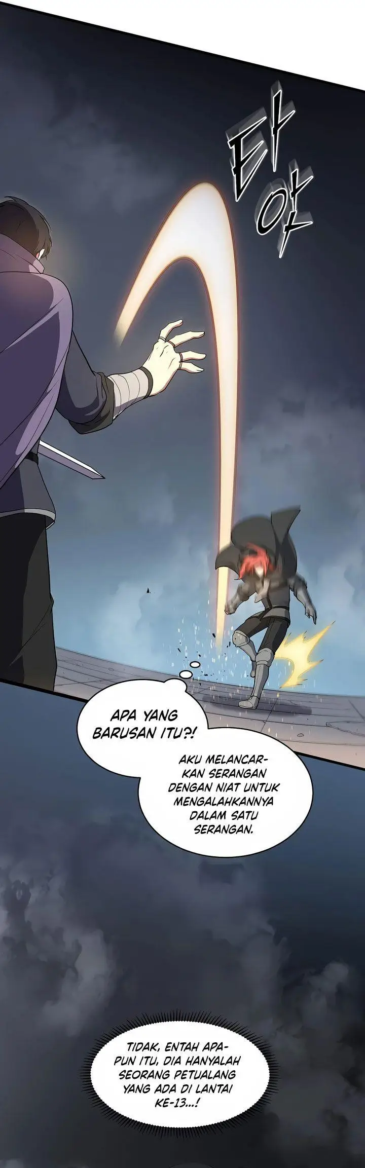 image-komik-leveling-up-with-skills-chapter-52-4/40