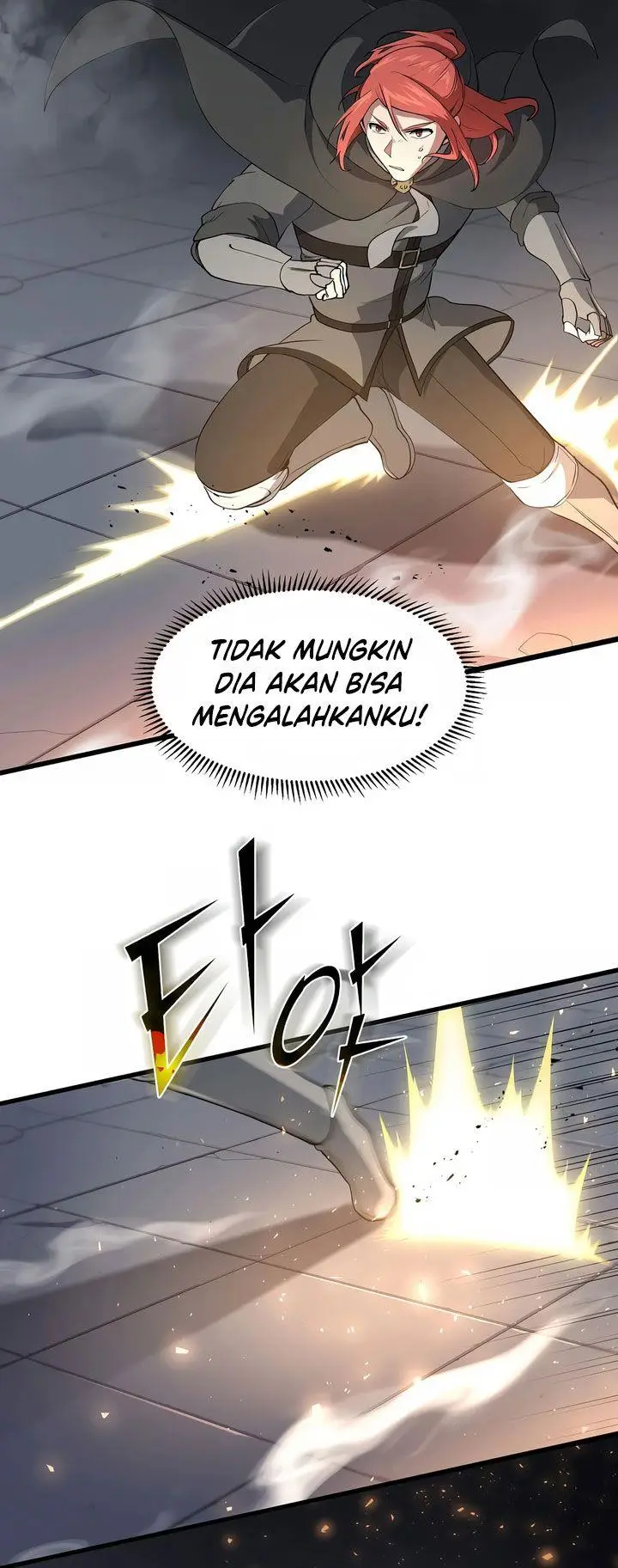 image-komik-leveling-up-with-skills-chapter-52-5/40