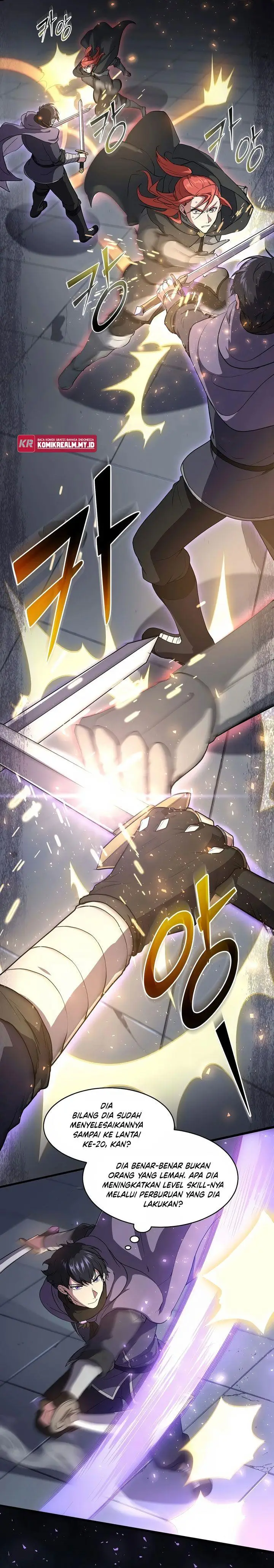 image-komik-leveling-up-with-skills-chapter-52-6/40