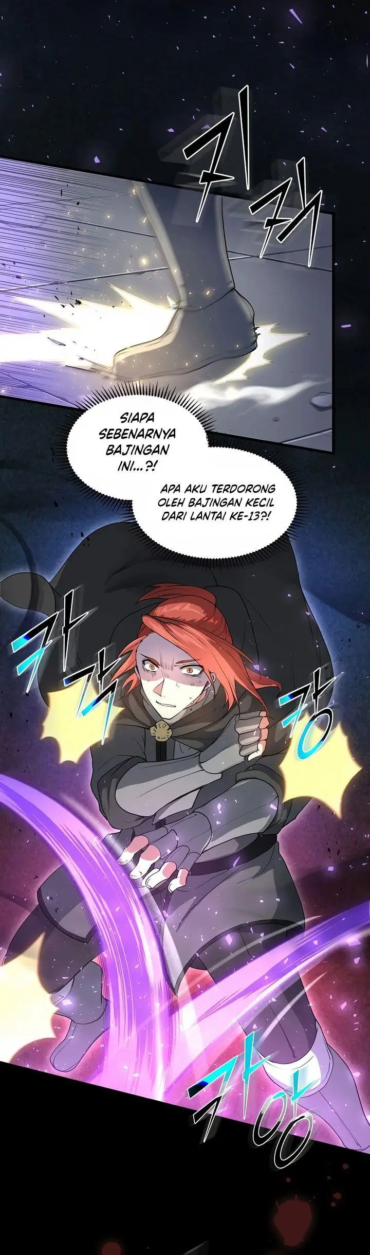 image-komik-leveling-up-with-skills-chapter-52-7/40