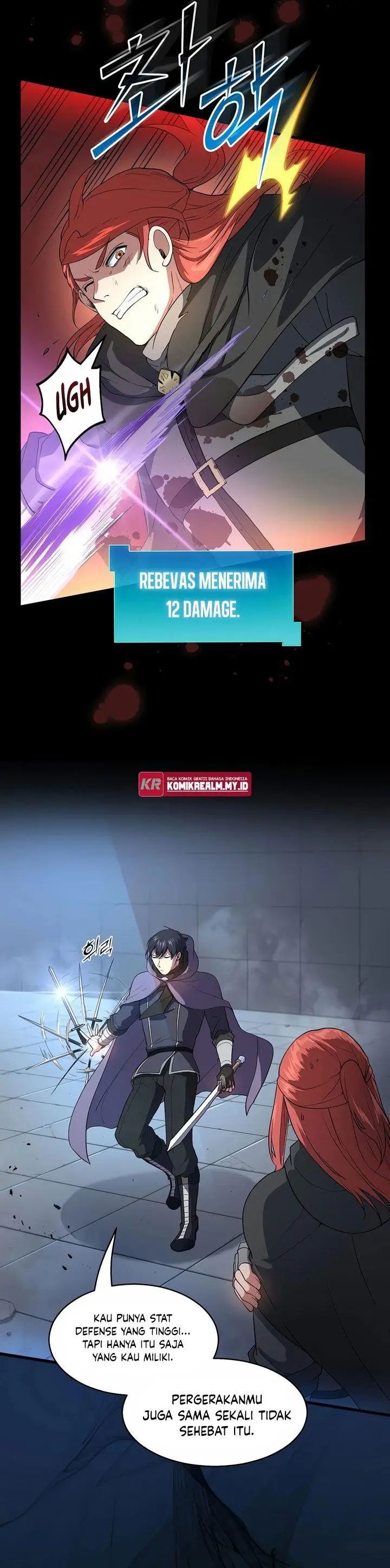 image-komik-leveling-up-with-skills-chapter-52-8/40