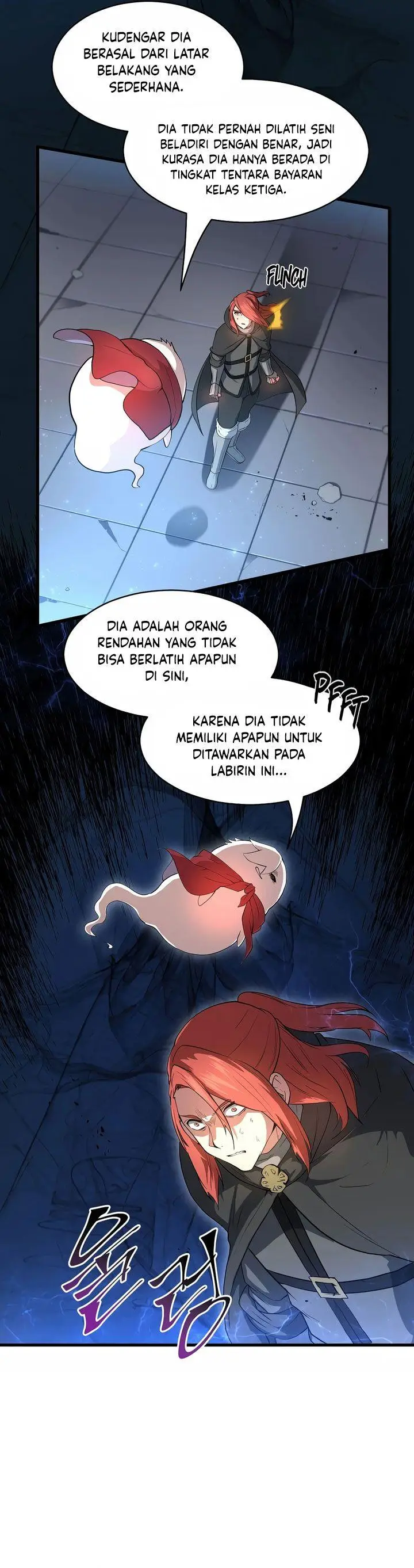 image-komik-leveling-up-with-skills-chapter-52-9/40