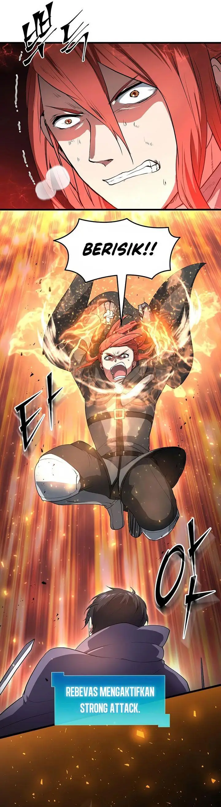 image-komik-leveling-up-with-skills-chapter-52-10/40