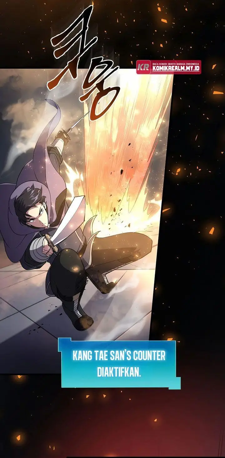 image-komik-leveling-up-with-skills-chapter-52-11/40