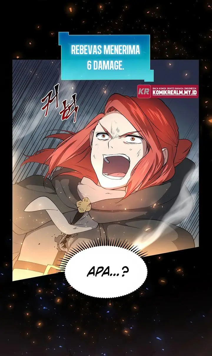 image-komik-leveling-up-with-skills-chapter-52-13/40