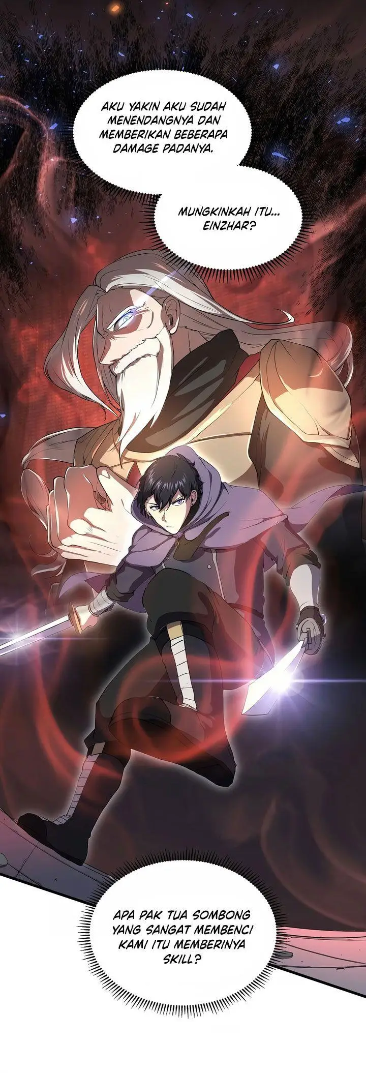 image-komik-leveling-up-with-skills-chapter-52-14/40