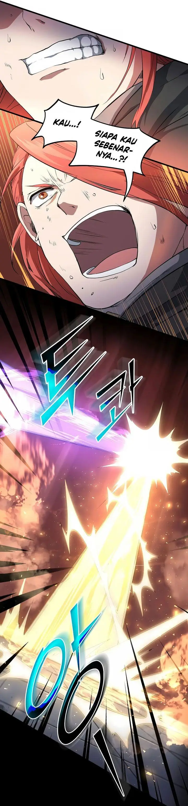 image-komik-leveling-up-with-skills-chapter-52-15/40