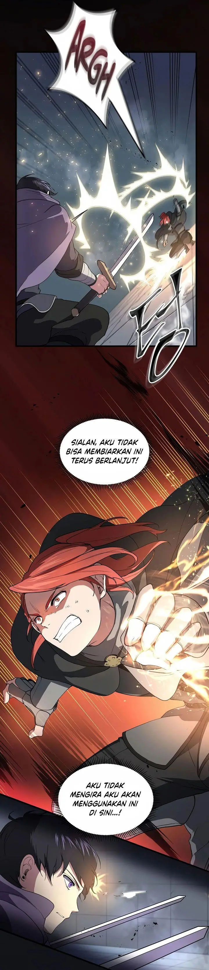 image-komik-leveling-up-with-skills-chapter-52-17/40