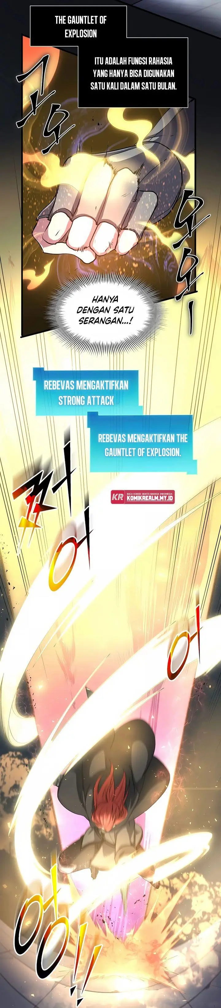 image-komik-leveling-up-with-skills-chapter-52-18/40