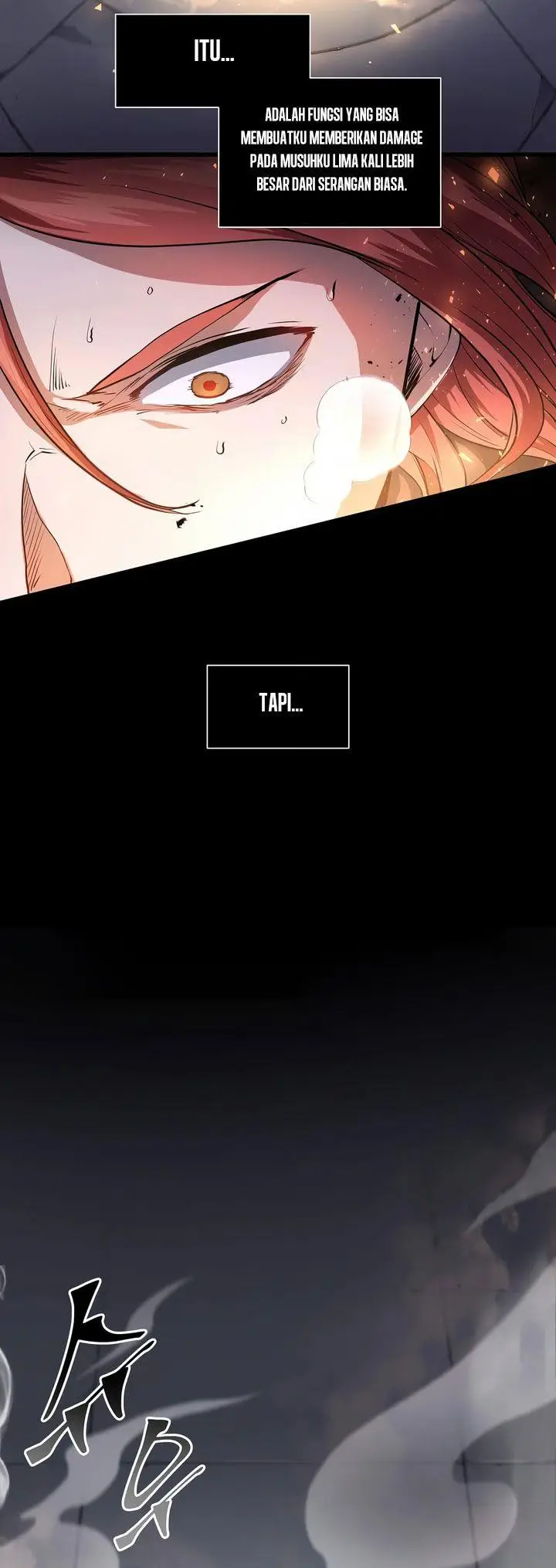 image-komik-leveling-up-with-skills-chapter-52-19/40